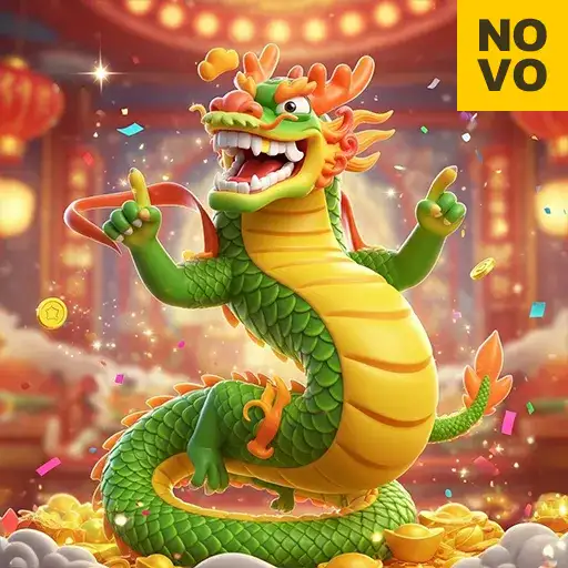 56w promocoes entretenimento online