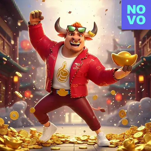 56w slots jogos
