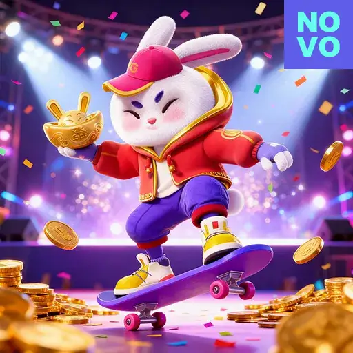 56w slots jogos